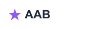 AI Automatisierung Berlin Logo